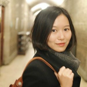 Meet your Posher, Yi lun